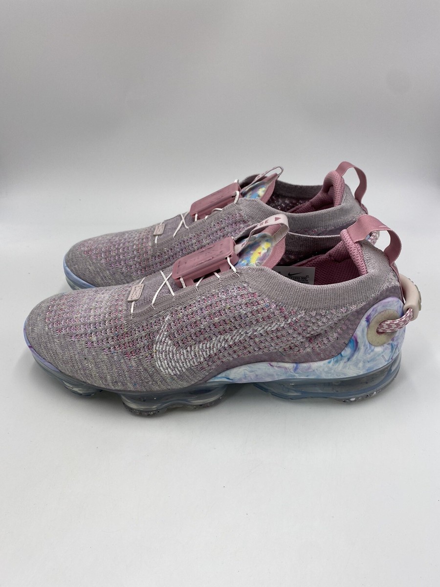 hot pink vapormax 2020