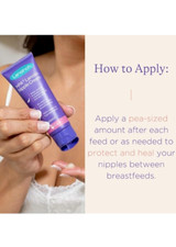 Lansinoh HPA Lanolin Nipple Cream - LARGE 40 ml. SEALED UNOPENED BRAND NEW  8.00