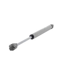 Verin de hayon / de capot Citroen XSARA