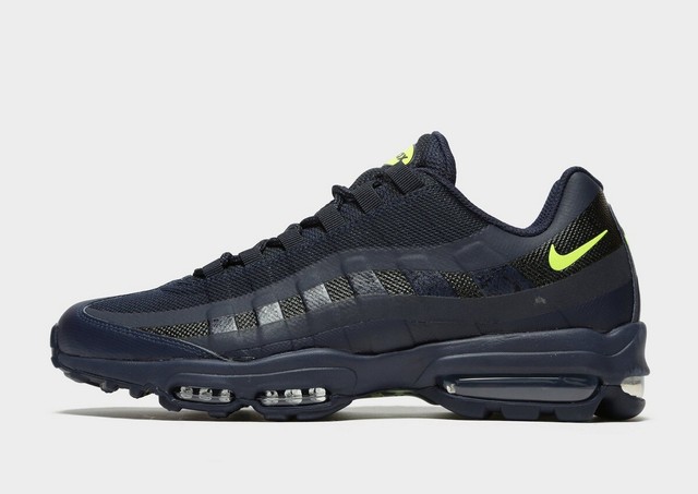 mens nike 95 trainers sale
