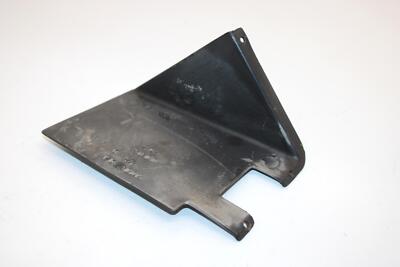 88 Polaris Star  Oem Air Duct 5710026 SP156