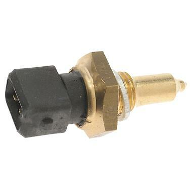 #ad # 37806 Four Seasons Engine Coolant Temperature Sensor $23.64