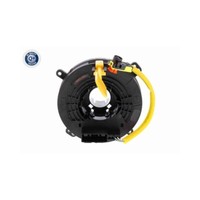 Vemo V40-72-0074 Wickelfeder, Airbag FüR Opel