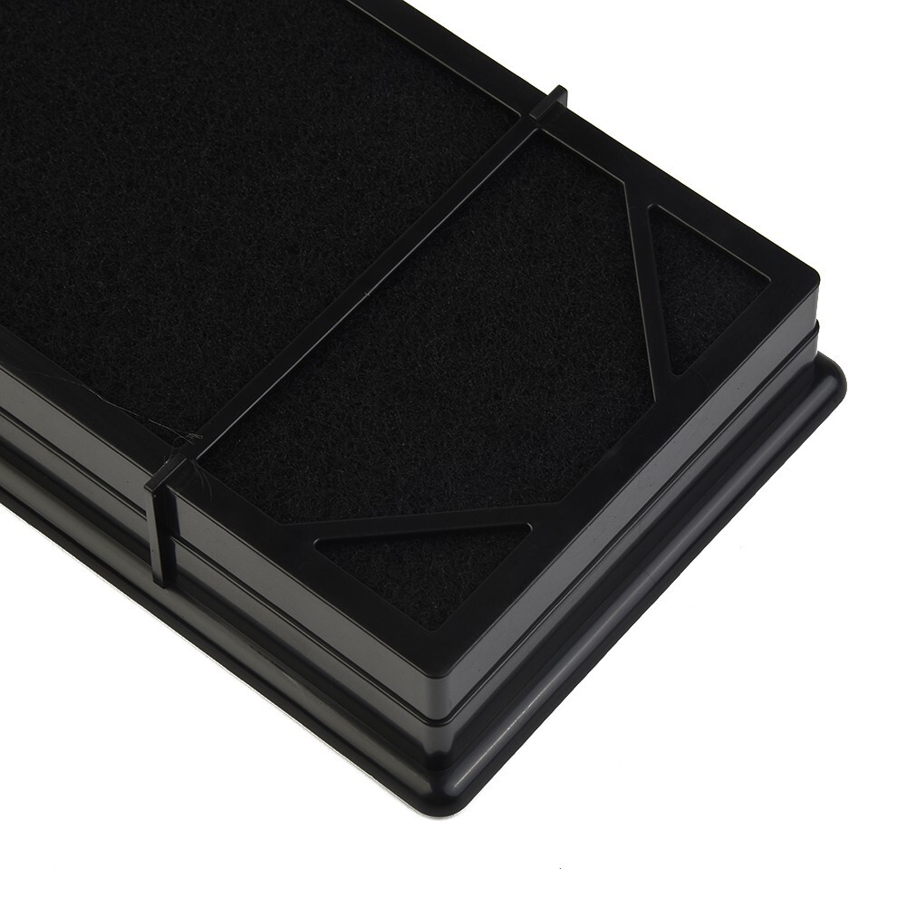 Filter For Honeywell Air Purifiers 16200 Vicks V9070 V9071 Holmes