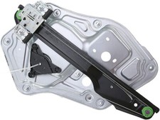 Lève vitre Skoda YETI