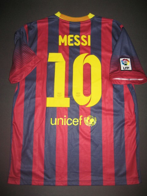 2013 barcelona 2014 kit