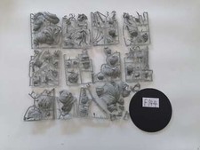 Best-selling Great Unclean One And Rotigus Ki...