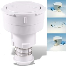 PCC2000 Rotating Pop Up Head Nozzel for Param...