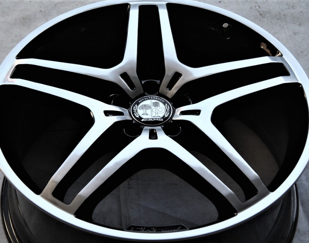 メルページ. レースアップデザインカーディガン | axes femme online shop