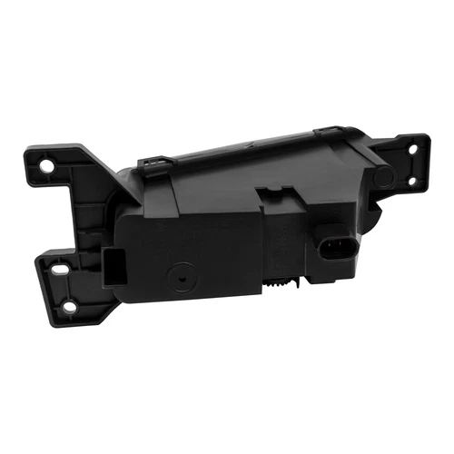 For 2017-2021 Jeep Grand Cherokee SRT LED Bumper Fog Lights Lamps Set Left+Right - Picture 19 of 20