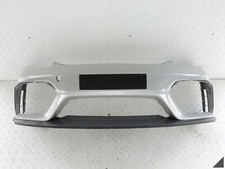 PORSCHE 982 718 GT4 BOXSTER SPYDER/CAYMAN Stoßstange VORNE