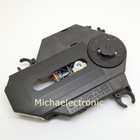 Picture 4 of 6
