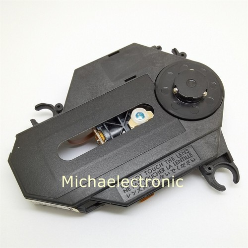 1piece CDM12.3BLC VAM12.3BLC Genuine NEW Optical pick-up laser head - Picture 4 of 6