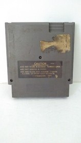 Galaga: Demoni della Morte (Nintendo NES, 1988)