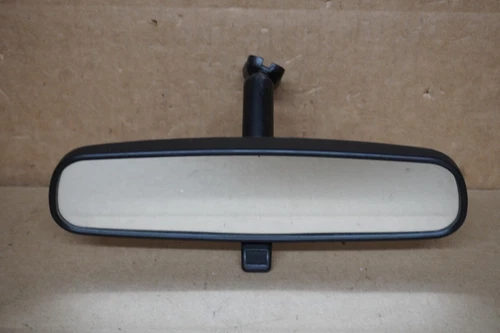 2017 2018 2019 Ford Escape SE Interior Rear View Mirror OEM E11015617