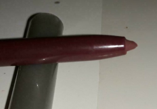 2x Prestige Waterproof Automatic Lipliner - Picture 7 of 10
