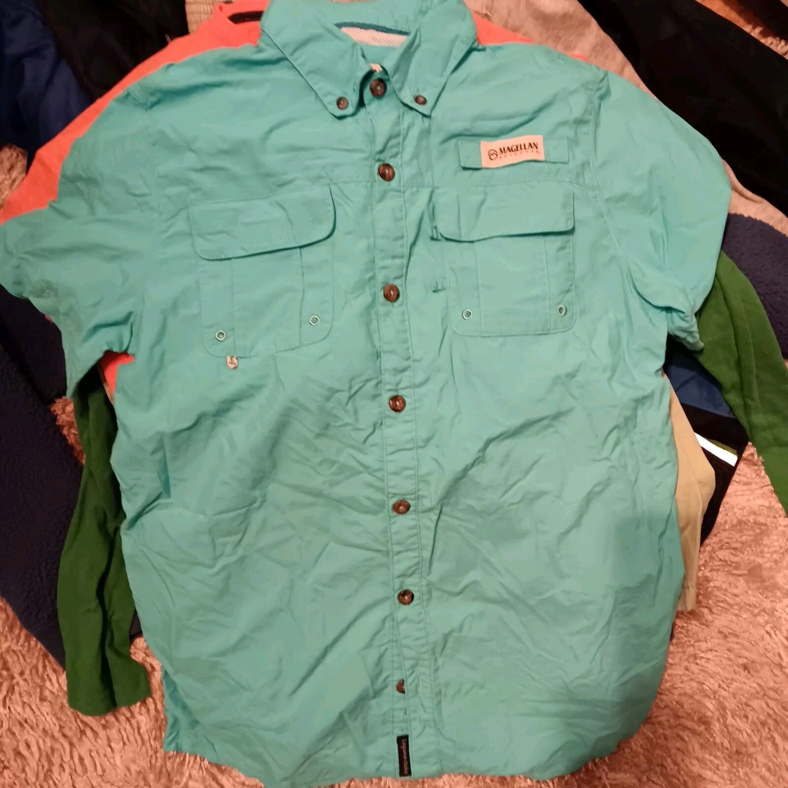 Picture 11 of 24