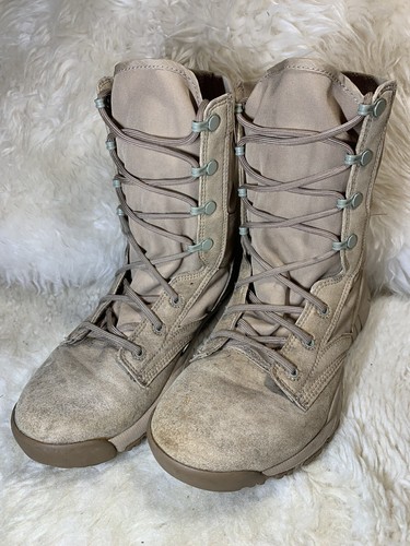 Nike SFB Special Field 2 Boots 8 