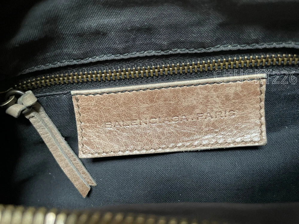 Picture 9 of 21