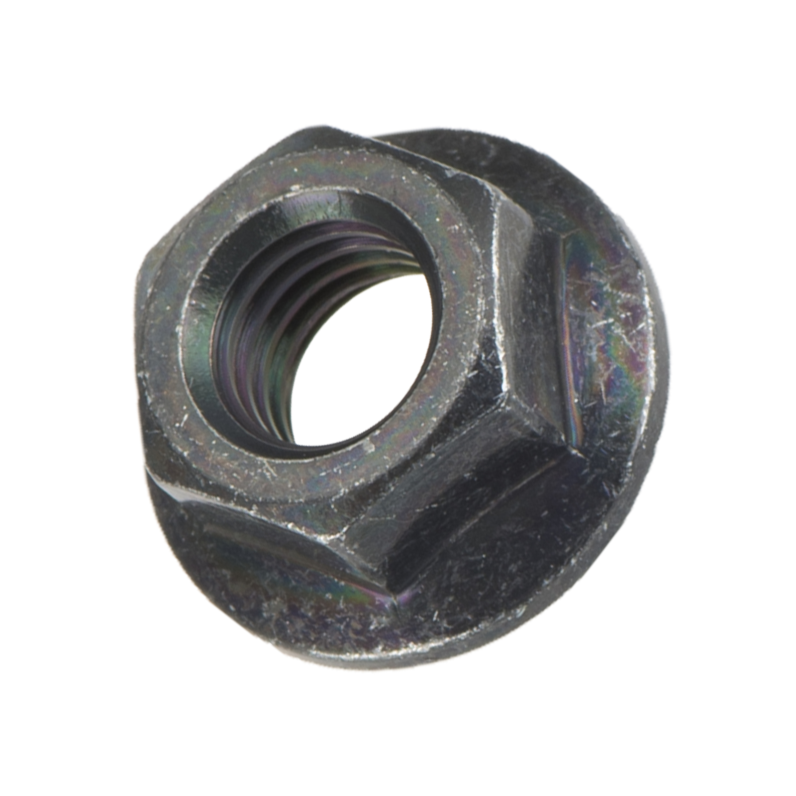 Tornillo de polea tensora para Subaru 1995-2009 (P/N 902380006)