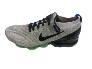 vapormax flyknit 3 vast grey