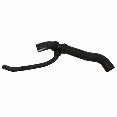 Radiator Coolant Hose Lower Motorcraft KM-6680 fits 98-08 Ford Ranger 3 ...
