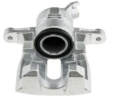 Etrier de frein Land Rover RANGE ROVER SPORT