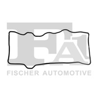 Ventildeckeldichtung Toyota RAV4 2.0 94-