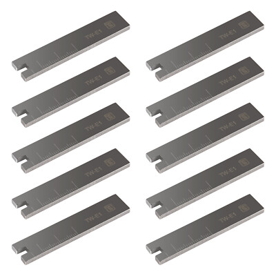 【tineさん用】SURGEON91 94 107 108 1-10* Dental Endo Spanner Wrench Key Ultrasonic Scaler Tips For