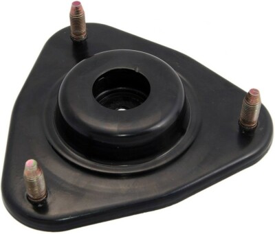 Shock Mount Front Febest MSS-005 fits 03-06 Mitsubishi Outlander