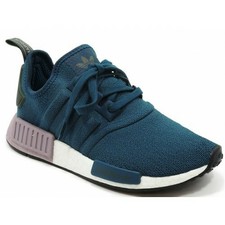 adidas nmd r1 softvision