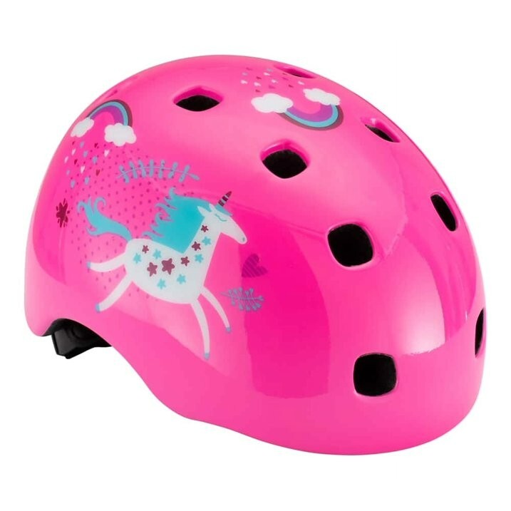 Adult Helmet Schwinn Burst Youth Bike Helmet Schwinn Burst Multi