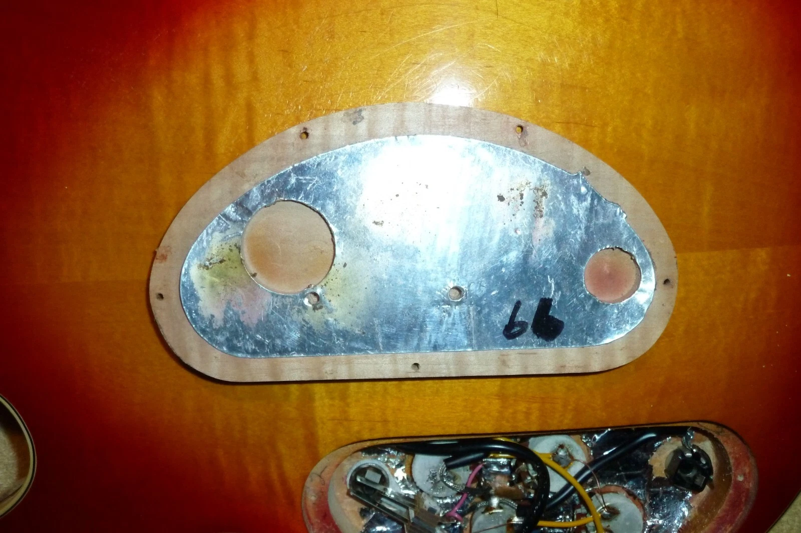 Picture 12 of 21