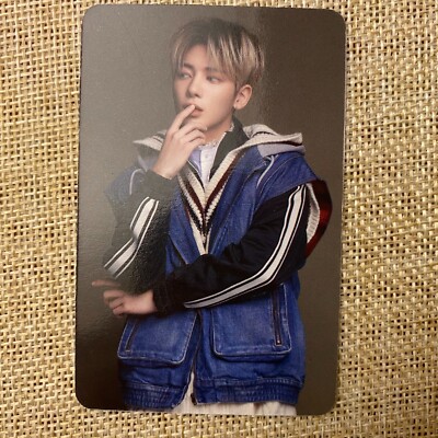 TXT TAEHYUN D‘/ICON DFESTA set TXT TAEHYUN D'/ICON DFESTA set TXT TAEHYUN D'/ICON DFESTA set