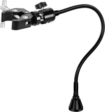 Helping Hands Soldering,  Camera Mounts Clamps Heat-Gun Bracket Third Hand Tool 