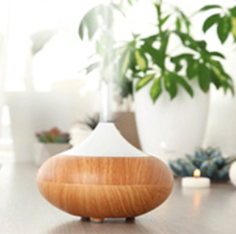 10 mL Essential Oils - 100% Pure and Natural - Therapeutic Grade - Free Shipping - Image 3 of 3