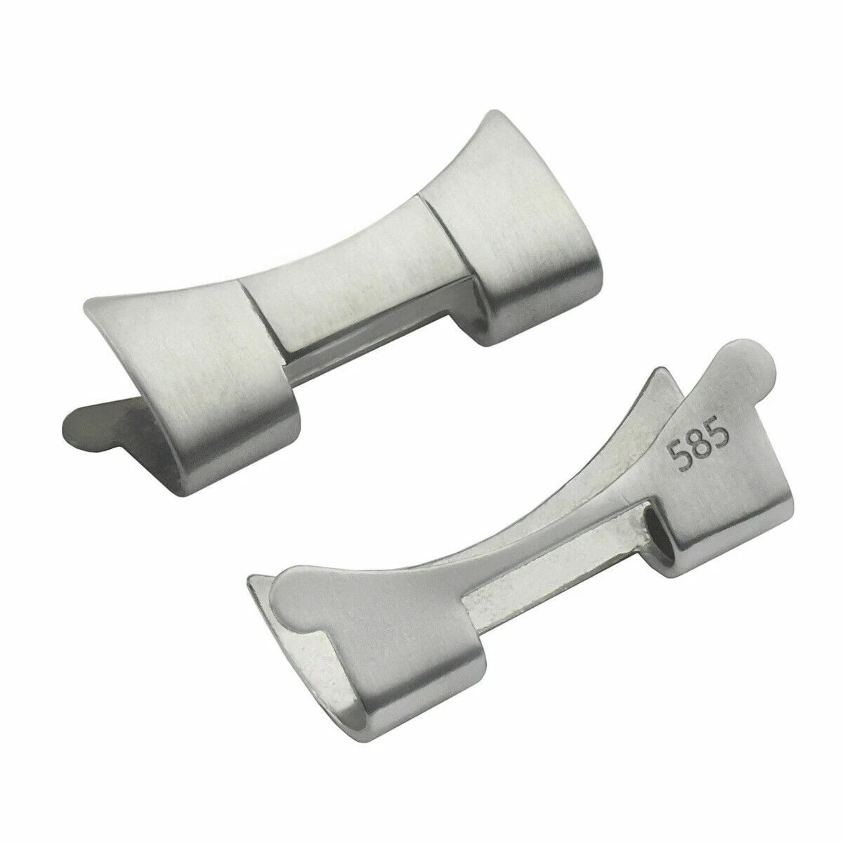 rolex 93150 products for sale | eBay