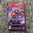 Metroid Prime™ 4: Beyond Nintendo Switch™ 2 Edition