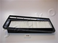 Japko Luftfilter 20818 Filtereinsatz FüR Ignis Suzuki H00 MH Wagon Opel Agila MA