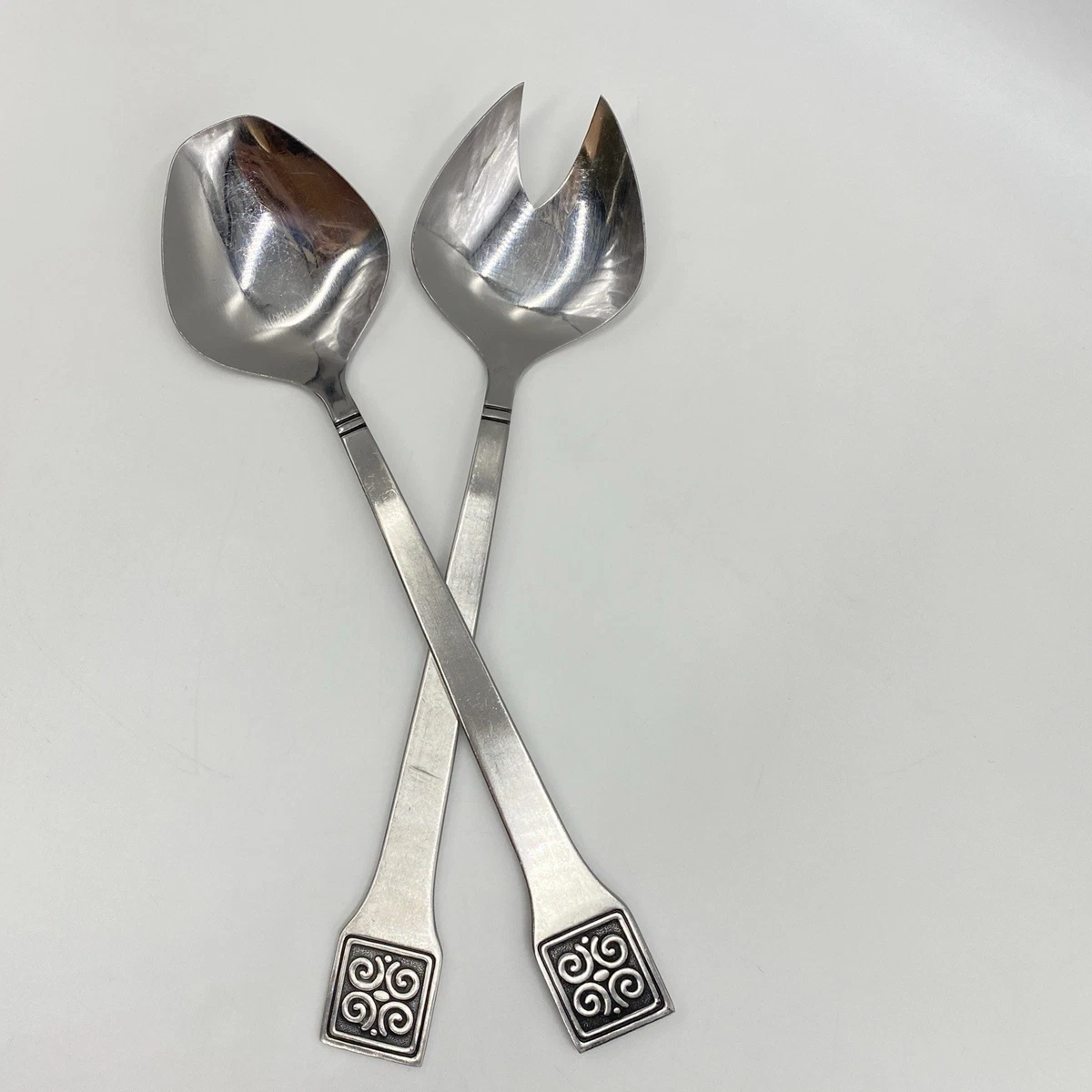 25+ International Silver Serving Sets for sale | Updated Oct 2026