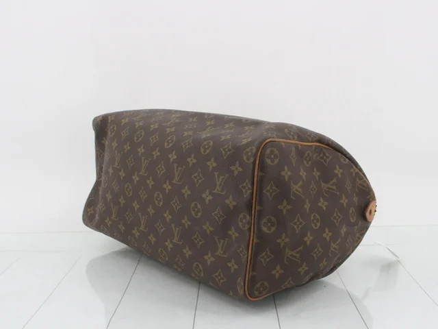 LOUIS VUITTON Speedy 40 Handbag - # image 6