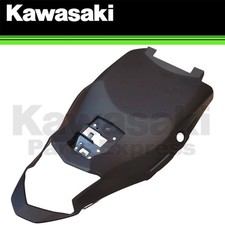 Body & Frame Parts for Kawasaki Z900 for sale | eBay