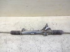 Ford Escort VII Express 1.8 TD Lenkgetriebe Servolenkung Lenkung 97AG3A500CB