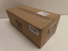 2025-26 Upper Deck Allure Hockey Guide in-content 11