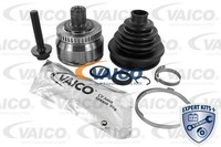 Vaico Gelenksatz, Antriebswelle FüR Audi Skoda Vw