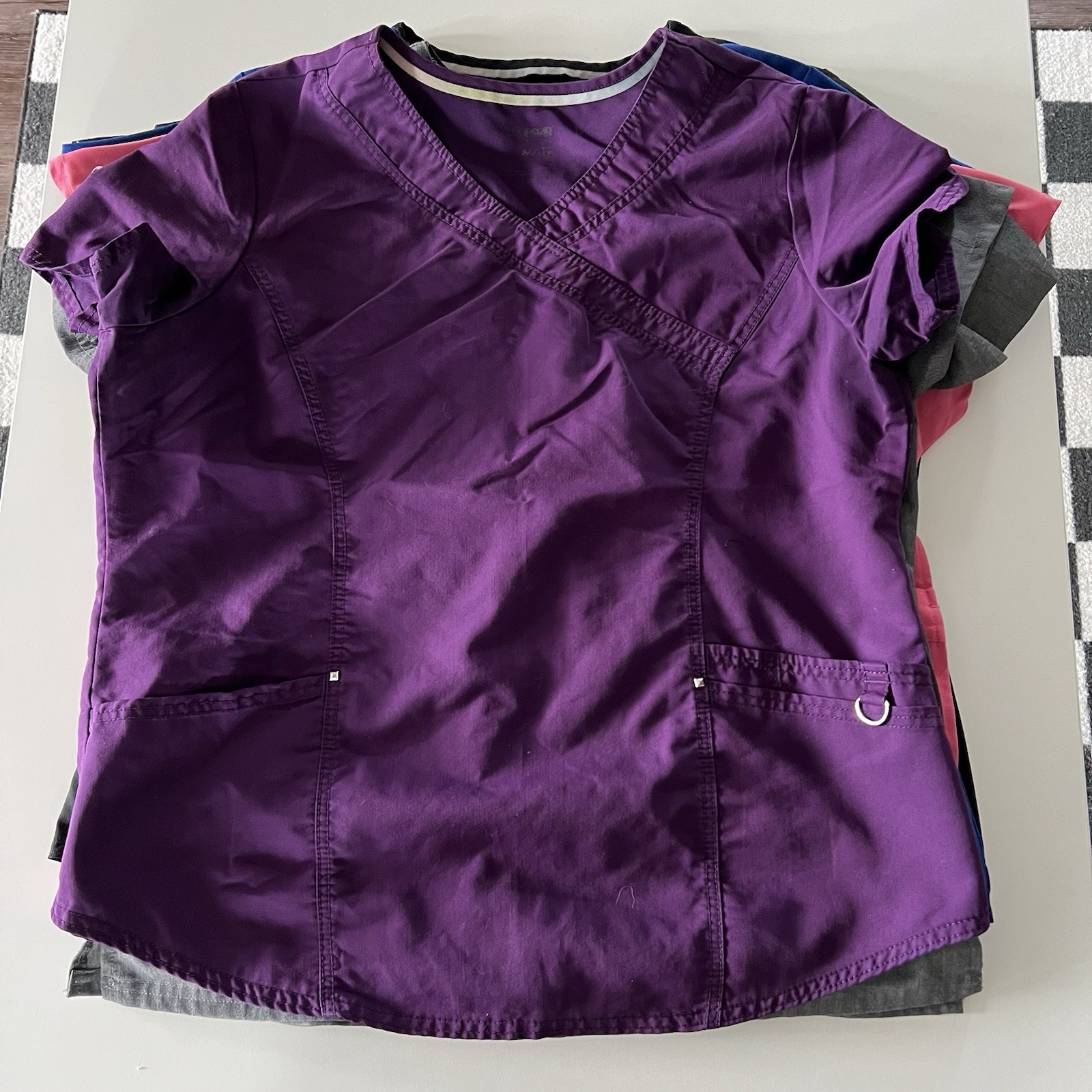 Picture 10 of 20