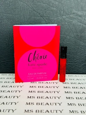 Women Designer Perfume Vials Samples 1.2/1.5ml (Choose Scent- Combined Shipping)