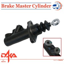 527542R92 Brake Master Cylinder Fit For International 2400, 2400A, 2400B, 2500