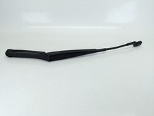 5F1955409 WISCHARM SCHEIBENREINIGUNG VORN LINKS / 177965 FÜR SEAT LEON 5F1 1.4