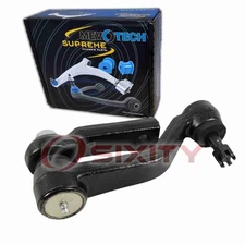 Mevotech Supreme Front Steering Idler Arm for 1990-2005 GMC Safari Gear  qq